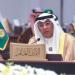 جاسم البديوي: مجلس التعاون الخليجي نموذج متفرد للعمل الجماعي وصوت رشيد للقضايا الإقليمية والدولية