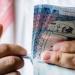 أسعار الريال السعودي في مصر اليوم.. الإثنين 2-6-2025