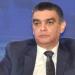هيئة الشراء الموحد: توقيع 21 اتفاقية مع 10 شركات عالمية لتوطين صناعة اللقاحات