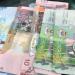 سعر الدينار الكويتي مقابل الجنيه المصري اليوم الثلاثاء 3 يونيو 2025: تفاوت بين البنوك وارتفاع ملحوظ في بعض الأسعار