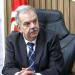 عاجل/ وزير الرياضة يكشف: هذه أبرز مظاهر الفساد الرياضي في تونس