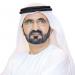 محمد بن راشد يأمر بالإفراج عن 985 نزيلاً بمناسبة عيد الأضحى المبارك