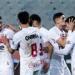 الزمالك يختتم تدريباته الجماعية غداً استعداداً لمواجهة بيراميدز فى نهائي كأس مصر