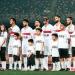 الزمالك يعلن رفع إيقاف القيد بعد سداد مستحقات ياسر حمد