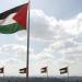 الخارجية الفلسطينية ترحب برفع عضوية فلسطين إلى "دولة مراقب" في منظمة العمل الدولية..