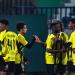 رسميا.. اتحاد جدة يستغل الميركاتو ويتعاقد مع لاعب الهلال