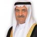 حاكم الفجيرة يأمر بالإفراج عن 112 نزيلاً بمناسبة عيد الأضحى المبارك