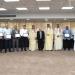 القاهرة تستضيف ورشة عمل حول قطاع التشييد السعودي بالتعاون مع الاتحاد المصري لمقاولي التشييد والبناء