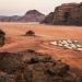 القطاع السياحي يسجل نتائج إيجابية خلال أول 5 أشهر من 2025