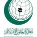 تسجيل 3024 جريمة في أسبوع ضد الفلسطينيين