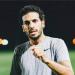 هاني سعيد يكشف عن أصعب مباراة لـ بيراميدز هذا الموسم