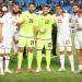 ترتيب الفيفا: المنتخب الوطني يرتقي في الترتيب العالمي