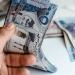 استقرار سعر الريال السعودي مقابل الجنيه المصري اليوم الثلاثاء 3 يونيو 2025 مع زيادة الطلب قبيل موسم الحج