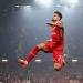 برشلونة يدخل سباق ناري لضم لويس دياز.. وكيل اللاعب يشعل المفاوضات