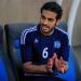 هاني سعيد يفسر احتفال لاعبي بيراميدز في الجولة الأخيرة بالدوري