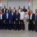 محافظ الجنوب اتم انتخاب رؤساء مجالس بلديات صيدا وقرى قضائها ال48