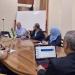 السورية للبريد تناقش مع البريد القطري تعزيز التعاون المشترك في تطوير ‏خدمات البريد والتحول الرقمي