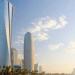 طقس قطر اليوم الثلاثاء 3 يونيو 2025.. حرارة شديدة ورياح قوية تثير الأتربة