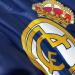 ريال مدريد يتصدر تصنيف الأندية الأوروبية