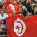 المنتخب الوطني يواجه الجزائر وموريتانيا وديا