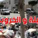 عاجل - معاليم الزبلة والخروبة : فرصة لتسوية وضعيتك الجبائية بشروط ميسّرة