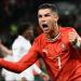 مواجهة نارية بين ألمانيا والبرتغال .. موعد المباراة والقنوات الناقلة لنصف نهائي دوري الأمم الأوروبية