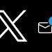 إكس تطلق XChat.. نظام مراسلة فورية بمزايا متقدمة