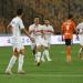 تفاصيل جلسة ثلاثي مجلس الزمالك مع اللاعبين قبل نهائي كأس مصر