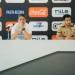 عمر جابر : أداء الزمالك يتطور وسنقاتل لحصد لقب كأس مصر  هذا الموسم