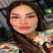 نادين نسيب نجيم تستعرض جمالها بدون فلتر وتردّ على منتقديها