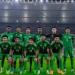 المنتخب السعودي يفتتح مونديال الشباب بمواجهة المنتخب الفرنسي في بطولة موريس ريفيلو الدولية