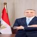 رئيس البنك الزراعي ينضم لمجلس إدارة اتحاد بنوك مصر بالتشكيل الجديد