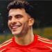 الأهلى ينتظر سفر زيزو لأمريكا بعد إنهاء مباراة الزمالك وبيراميدز ويُنهي إجراءات سفره