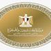 مصر تهنيء مملكة البحرين الشقيقة بمناسبة انتخابها لشغل مقعد غير دائم بمجلس الأمن 