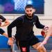 منتخب السلة في معسكر مشترك مع بيلاروسيا استعدادا لبطولة سويسرا
