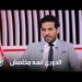 المدير الرياضي لبيراميدز: لم يُحسم لقب الدوري بعد.. والأمل في المحكمة الرياضية