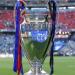 تعديل جديد في دوري أبطال أوروبا