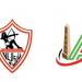 سر استدعاء الأعلى للإعلام ممثل قناة الزمالك