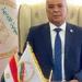 رئيس النيابة الإدارية يهنئ الرئيس السيسي بمناسبة حلول عيد الأضحى المبارك