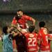 الأهلي يغادر إلى أمريكا استعدادا للمشاركة في كأس العالم للأندية