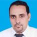 الإرهاب الصهيوني.. محاولة للتفكيك