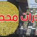ميناء حلق الوادي: حجز كميات هامّة من المواد المخدّرة...التفاصيل