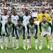 تعرف على برنامج الأخضر استعدادا للبحرين في تصفيات المونديال