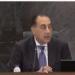 مدبولي: الشركات التابعة لقطاع الغزل والنسيج ستكمل عملية إعادة هيكلتها بحلول شهر أبريل المقبل