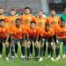 بث مباشر.. مشاهدة مباراة البنك الأهلي وإنبي في كأس الرابطة المصرية