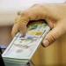 سعر الدولار اليوم في سوريا الأربعاء 4 يونيو 2025م .. هل ارتفع أمام الليرة السورية ؟