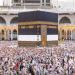 بدء تصعيد حجاج القرعة للوقوف بعرفات وأداء الركن الأعظم من الحج