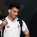 الزمالك يتمسك بموعد إنتهاء الموسم لمنع زيزو من السفر مع الأهلي