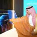 الدوسري يُدشّن منصة الصور السعودية للعالم