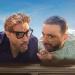 موعد طرح فيلم "أحمد وأحمد" بدور العرض السينمائى